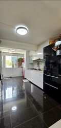Blk 33 Telok Blangah Way (Bukit Merah), HDB 3 Rooms #568309751